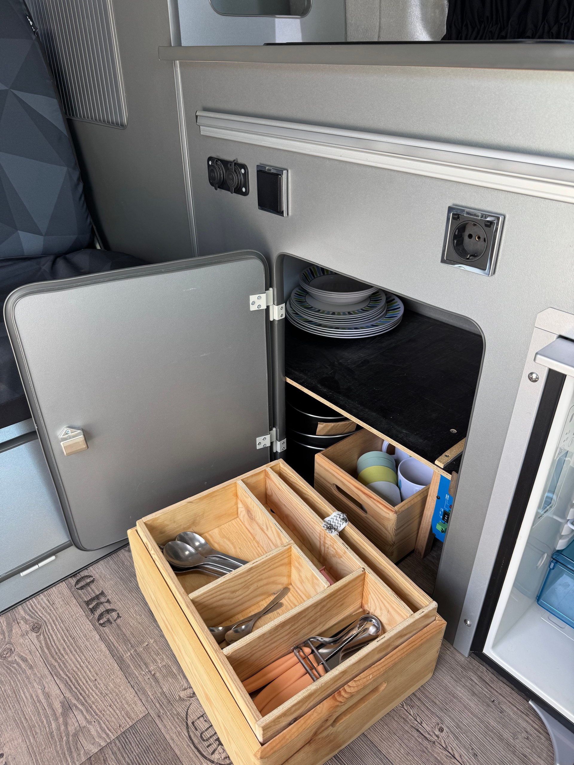 VW T5-image-8