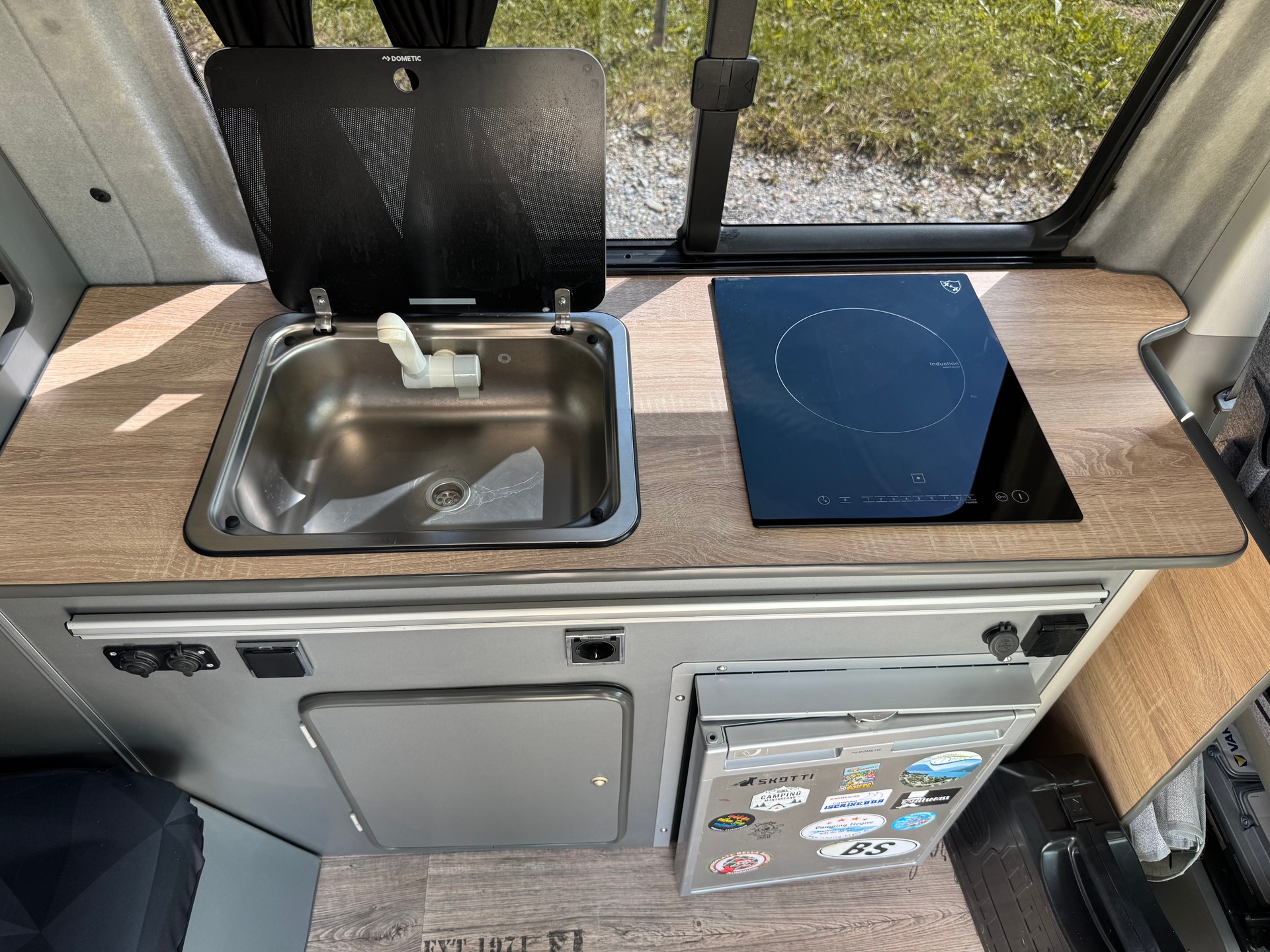 VW T5-image-5