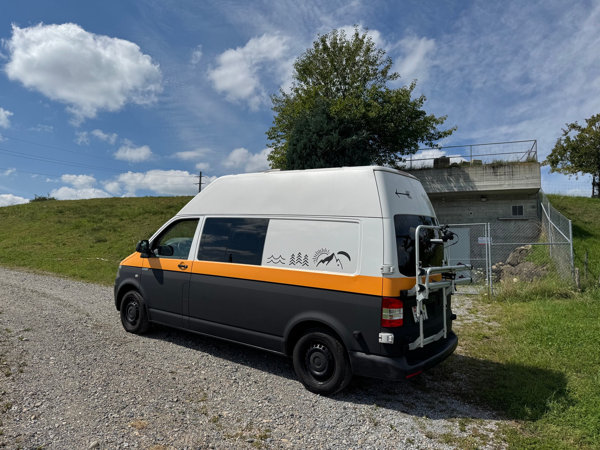 VW T5-image-2