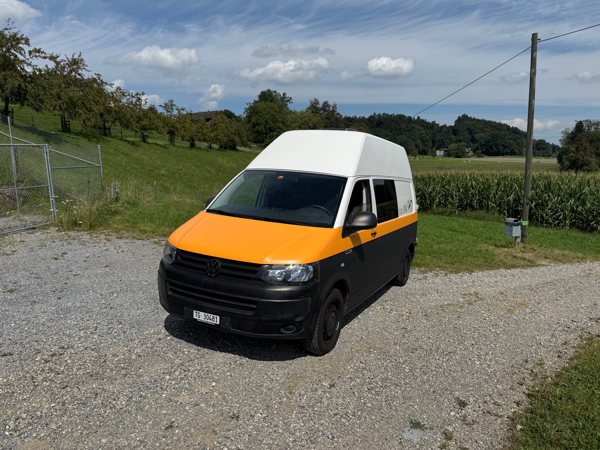 VW T5-image-1