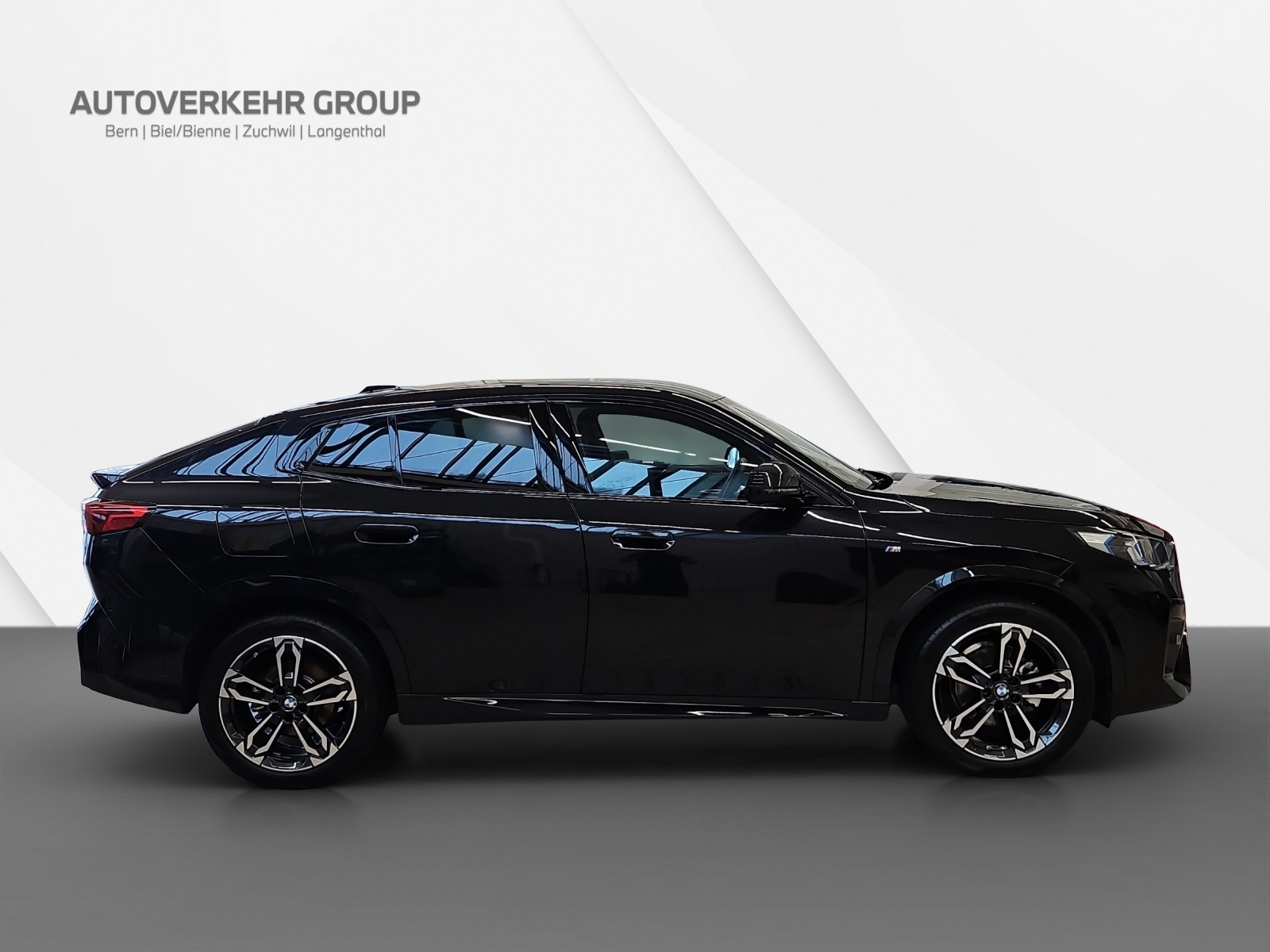 BMW X2 xDrive 20d M Sport 48V-image-6