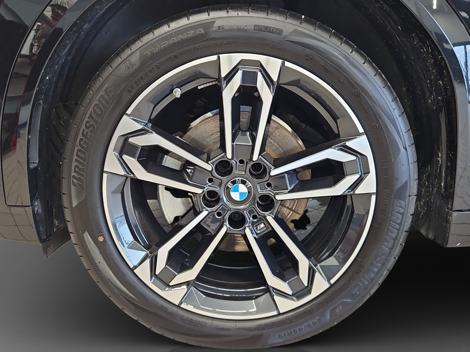 BMW X2 xDrive 20d M Sport 48V-image-8