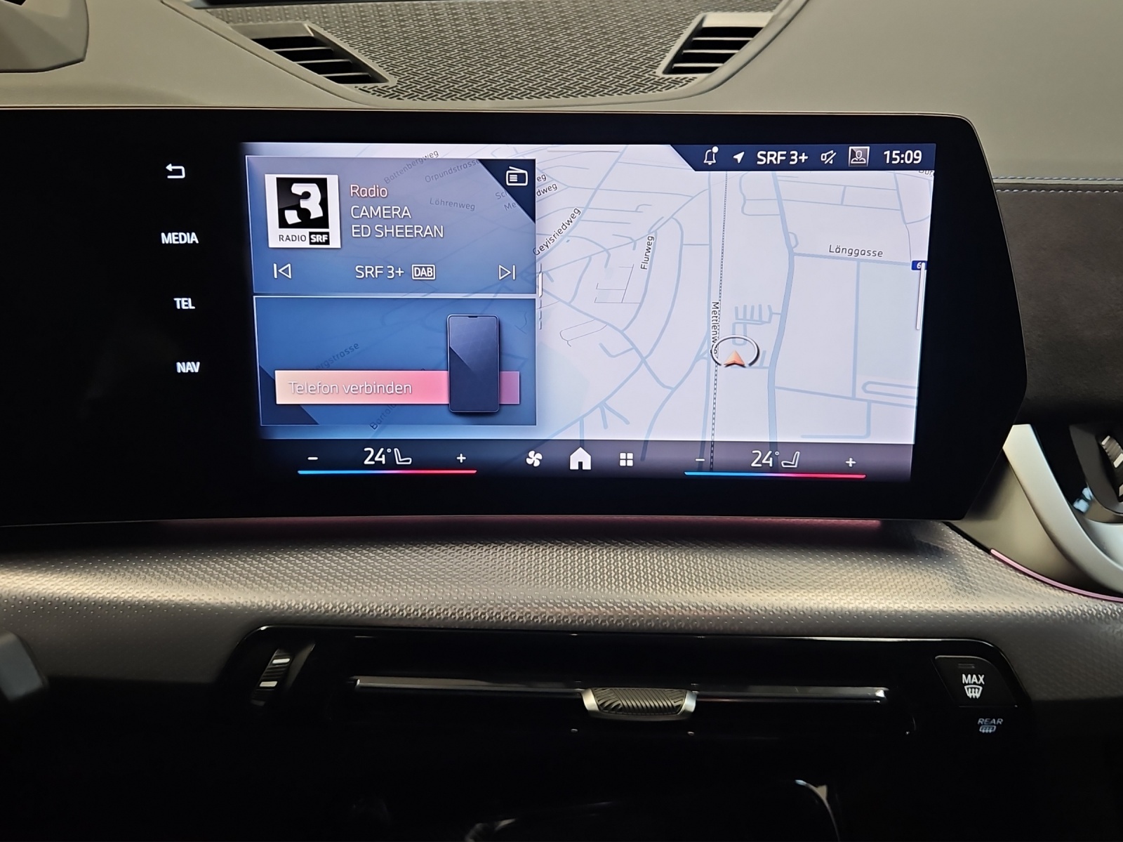 BMW X2 xDrive 20d M Sport 48V-image-12