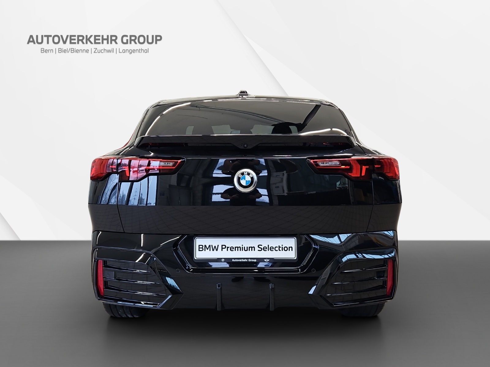 BMW X2 xDrive 20d M Sport 48V-image-4