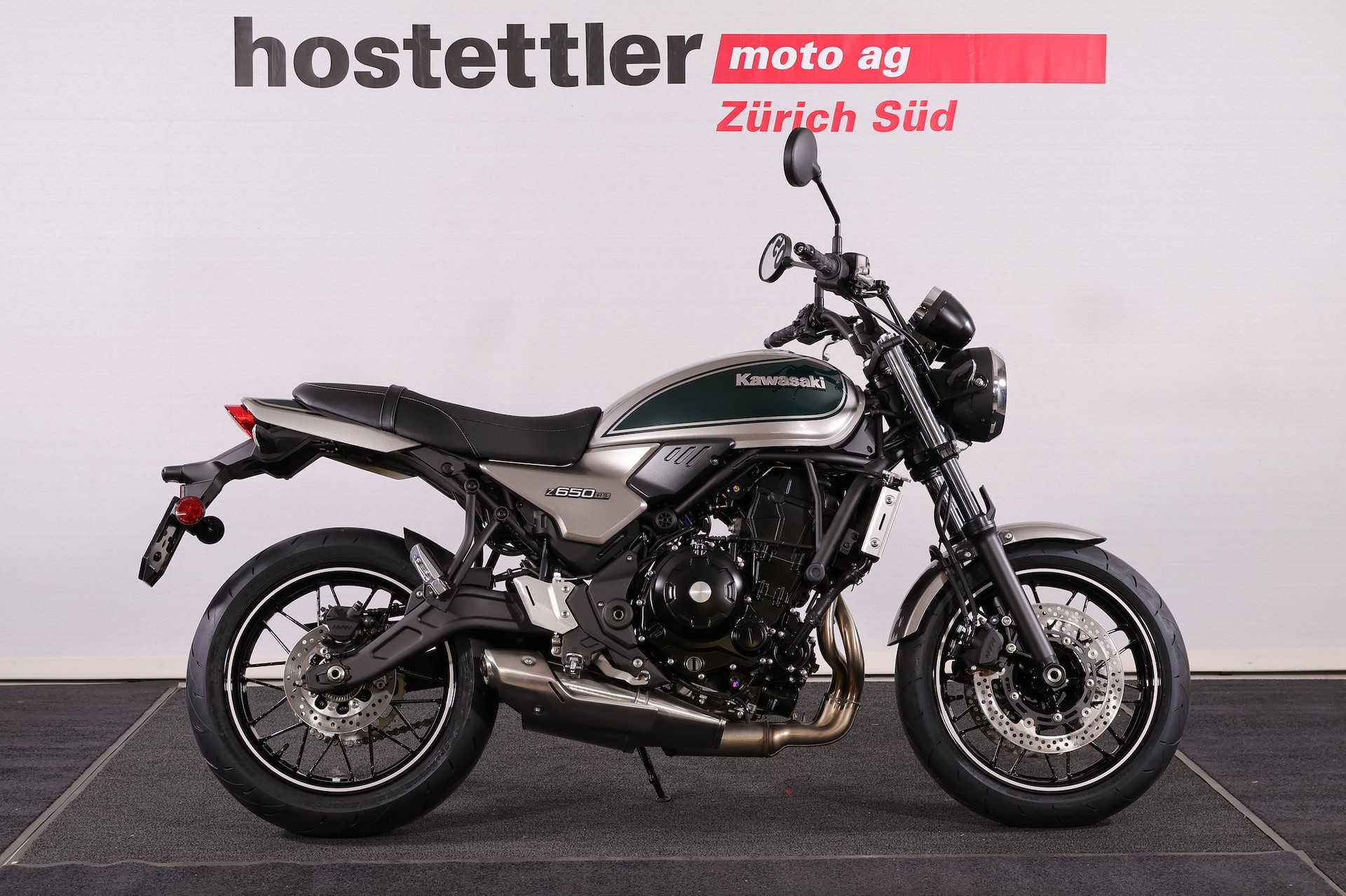 KAWASAKI Z650 RS (108)-showroom-element-3