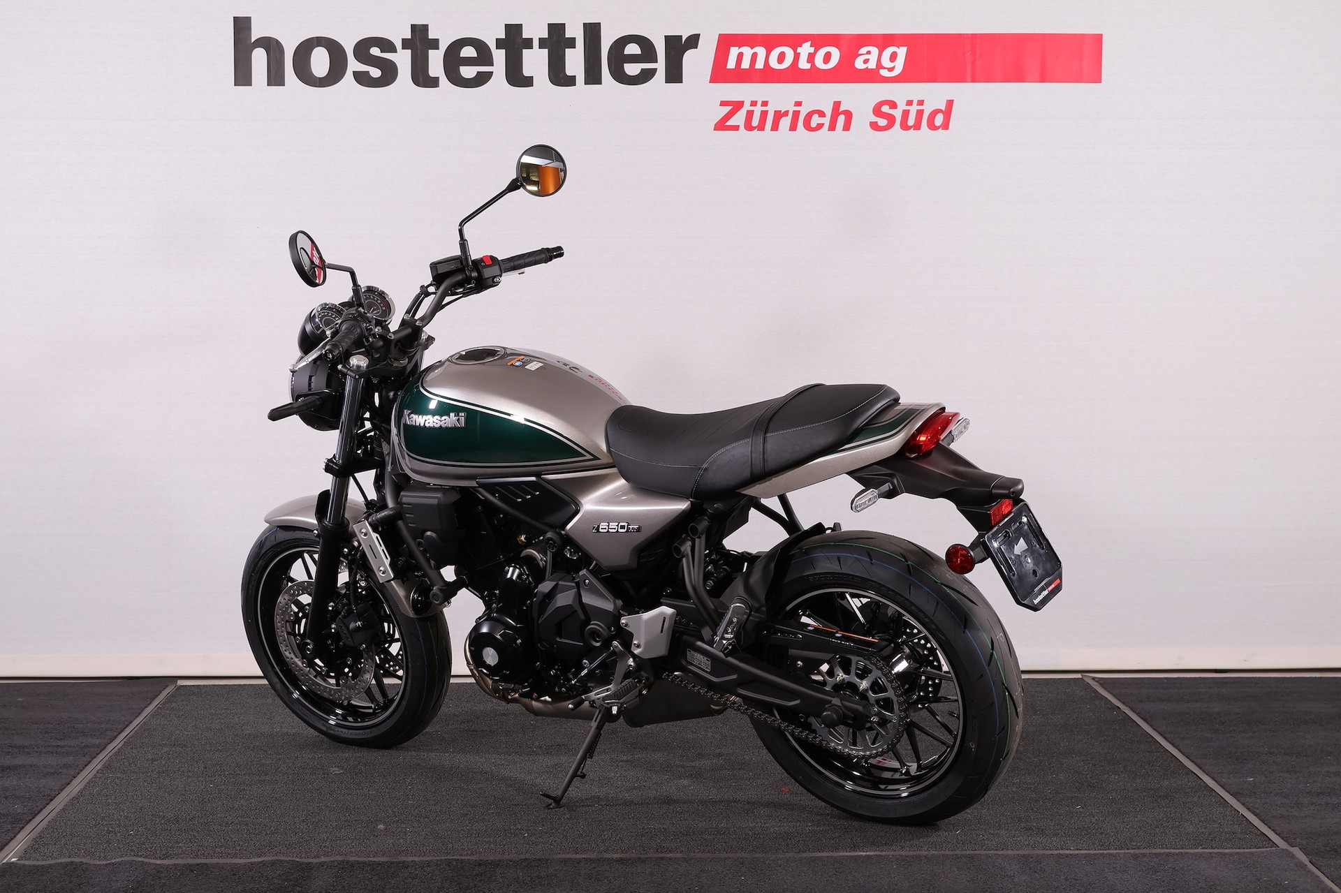 KAWASAKI Z650 RS (108)-image-5