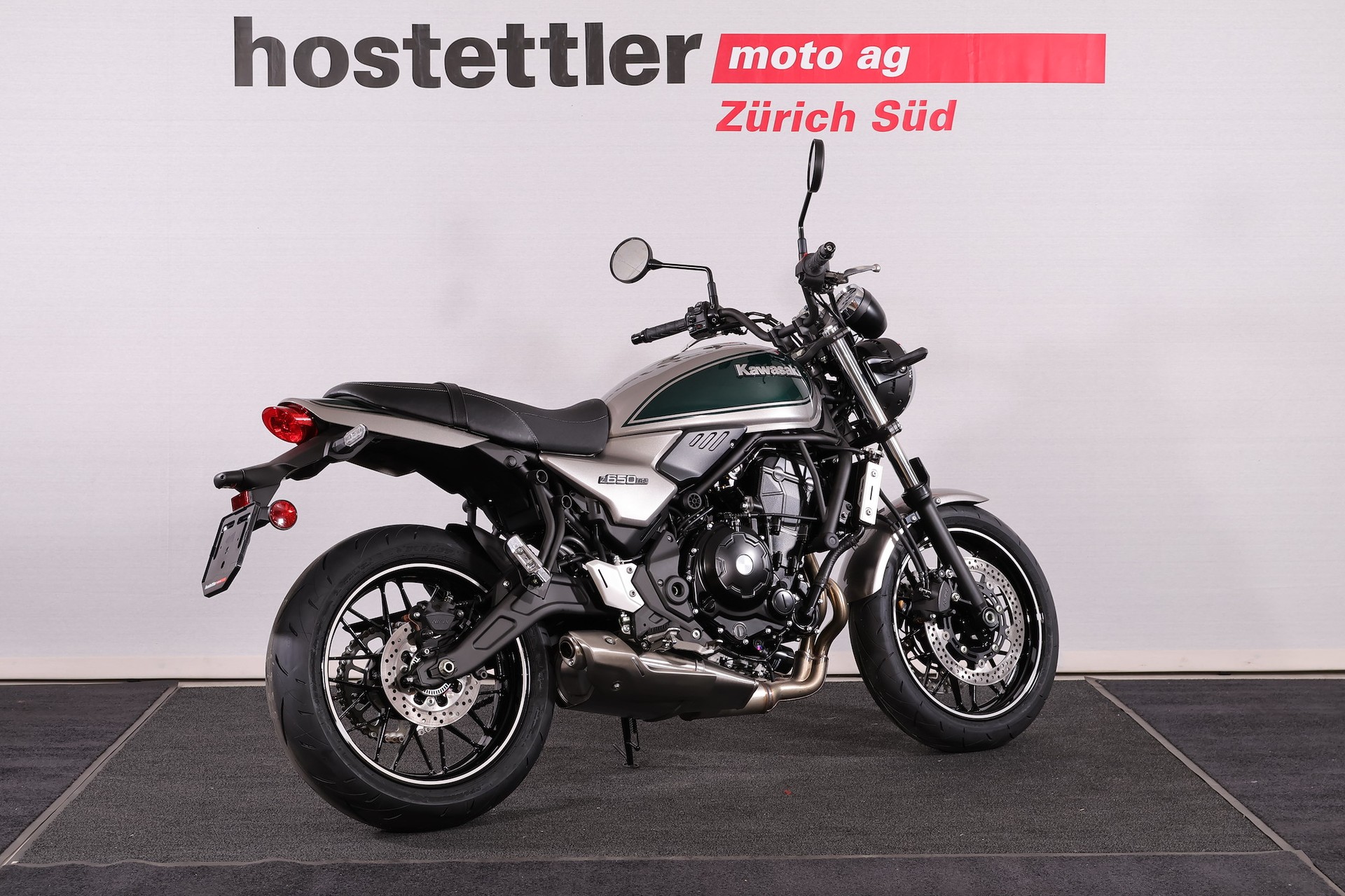 KAWASAKI Z650 RS (108)-image-4
