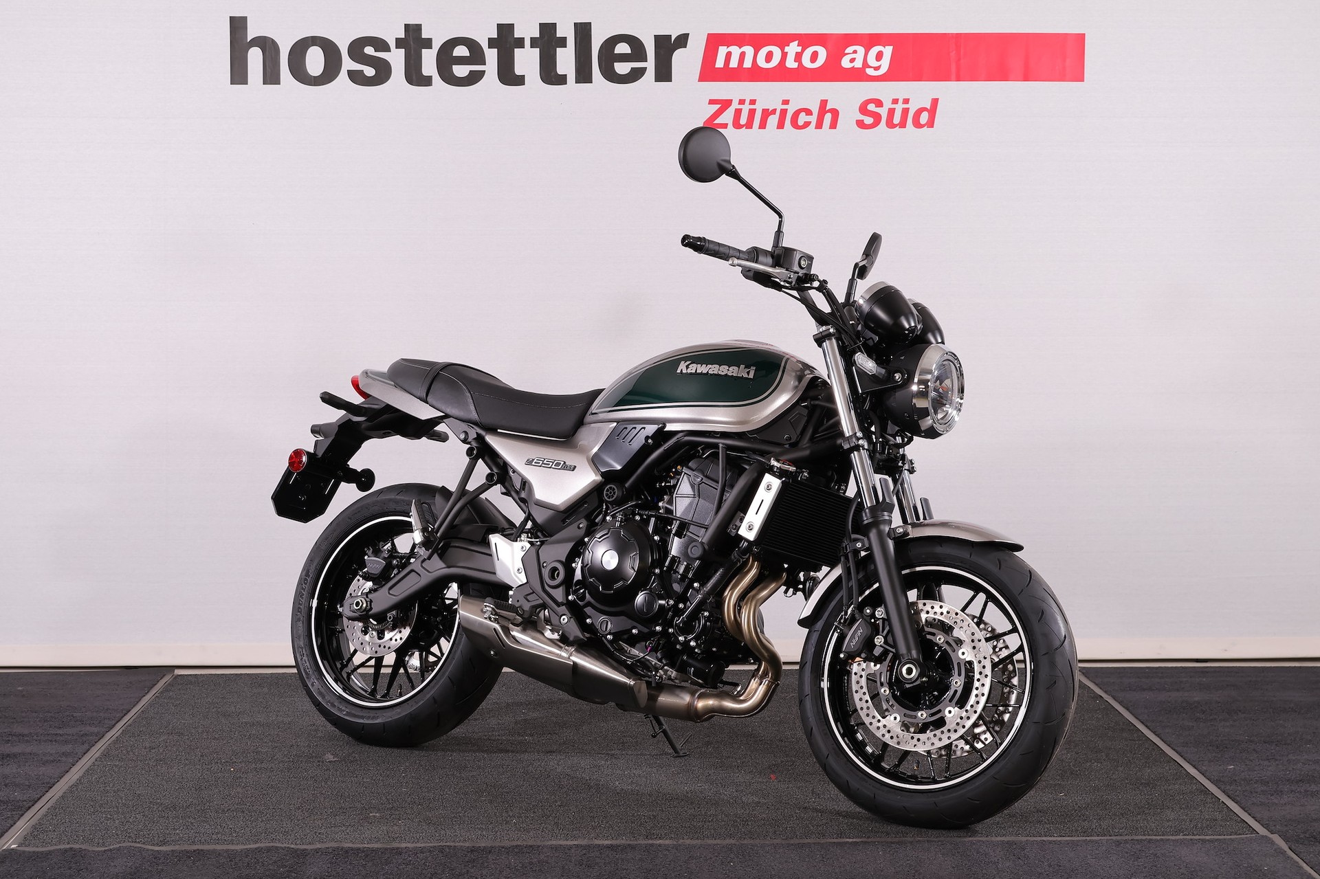 KAWASAKI Z650 RS (108)-showroom-element-2