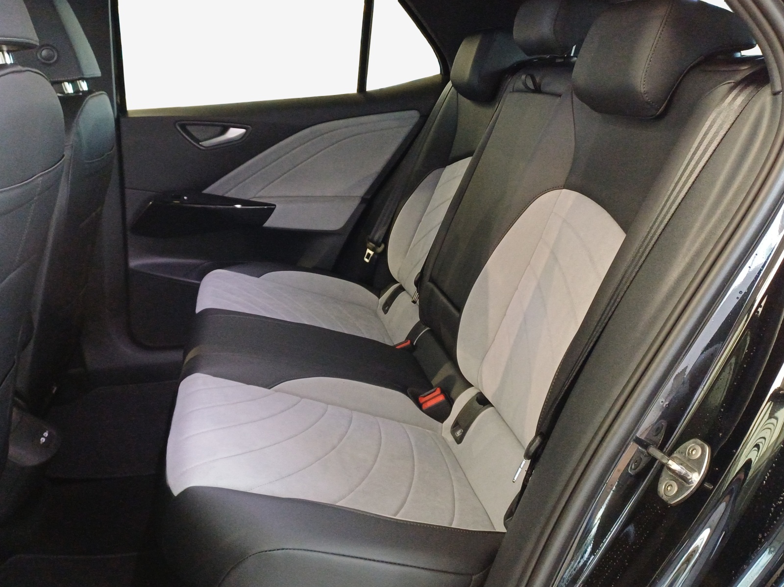 VW ID.3 Pro 59 kWh Pro United-image-11