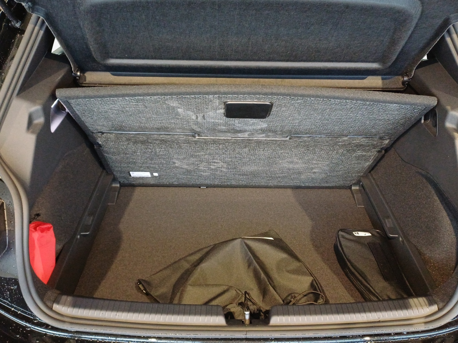 VW ID.3 Pro 59 kWh Pro United-image-13