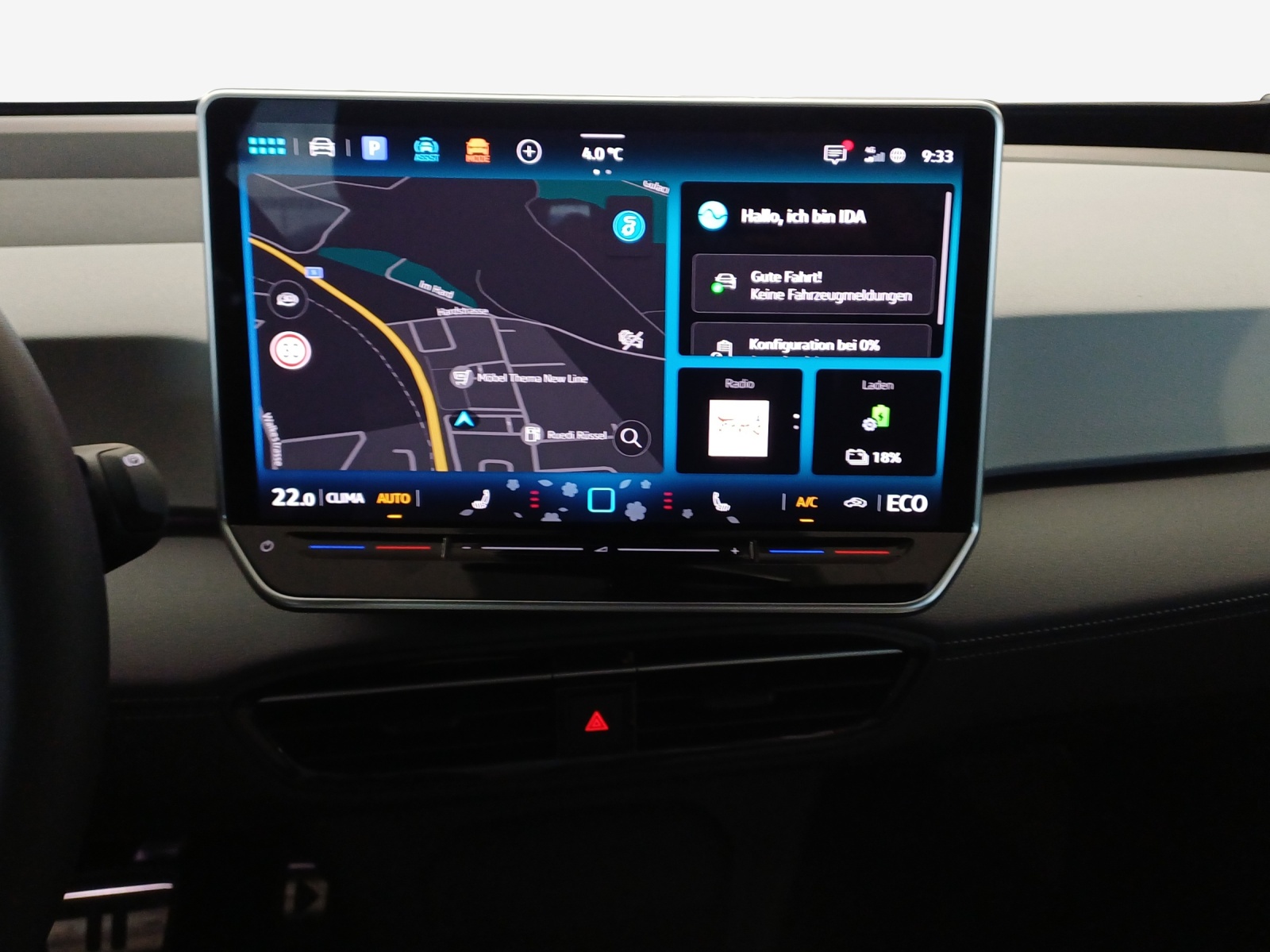 VW ID.3 Pro 59 kWh Pro United-image-10