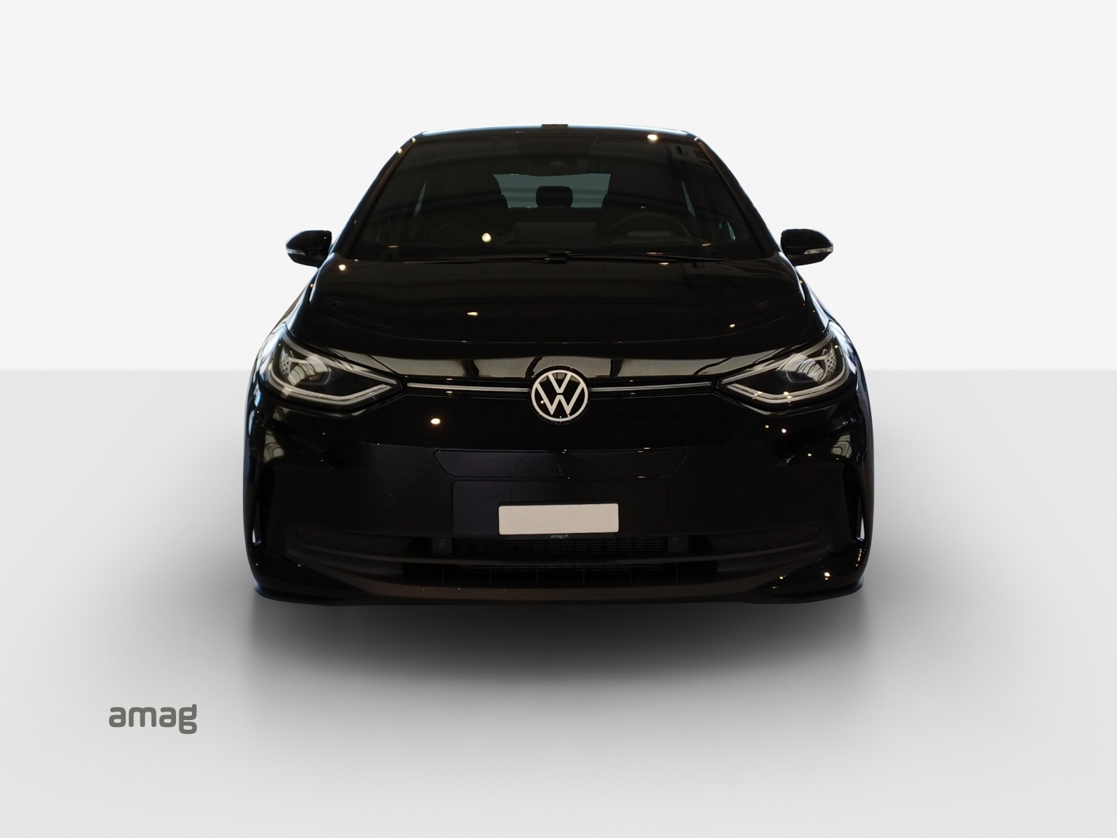 VW ID.3 Pro 59 kWh Pro United-image-6