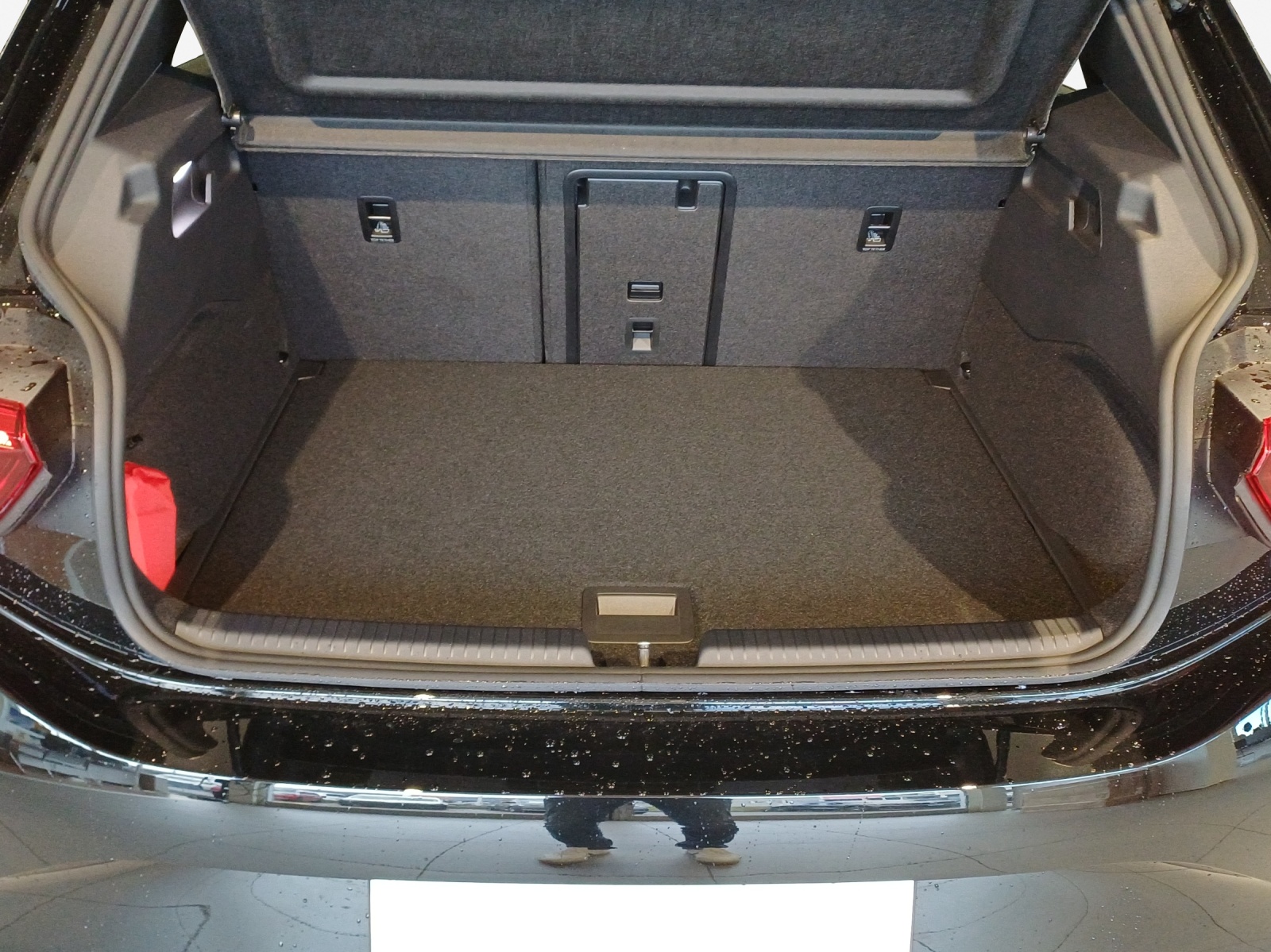VW ID.3 Pro 59 kWh Pro United-image-12