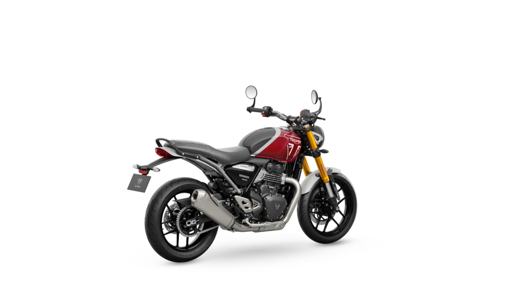 TRIUMPH Speed 400-showroom-element-1