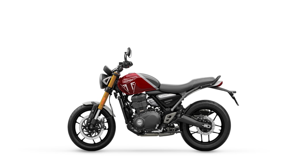 TRIUMPH Speed 400-showroom-element-3