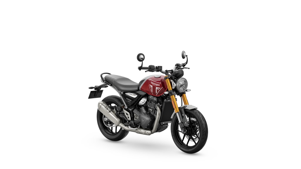 TRIUMPH Speed 400-showroom-element-2