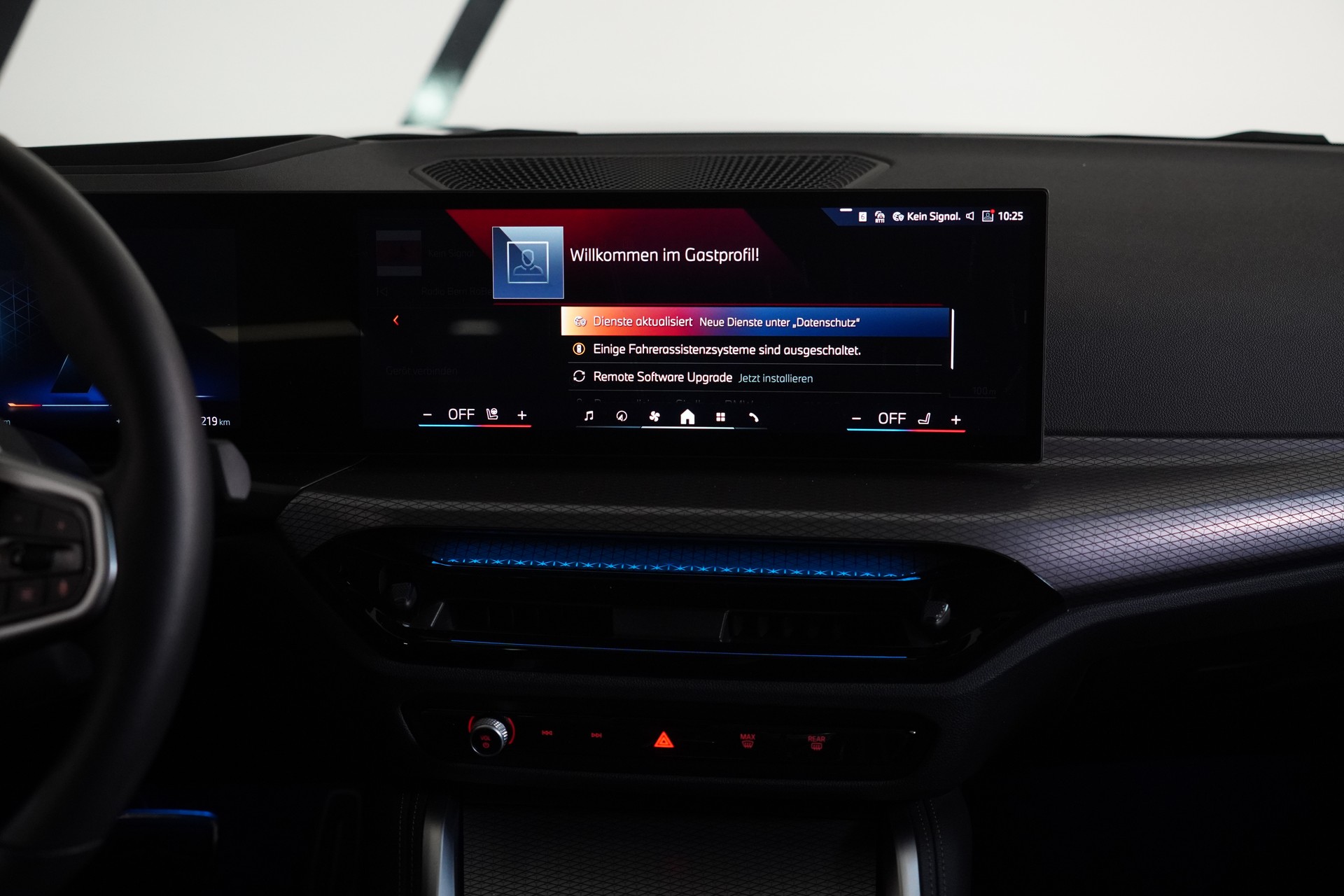 BMW i4 xDrive 40 M Sport Pro-image-19