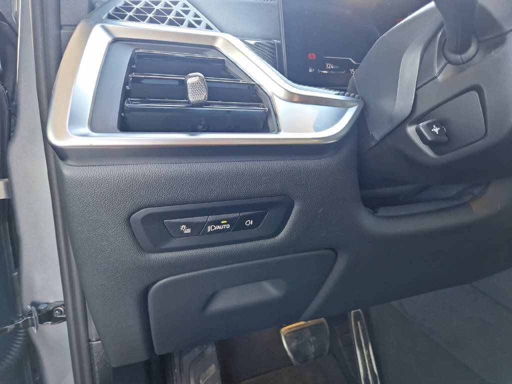 BMW X5 40d xDrive SAG-image-14