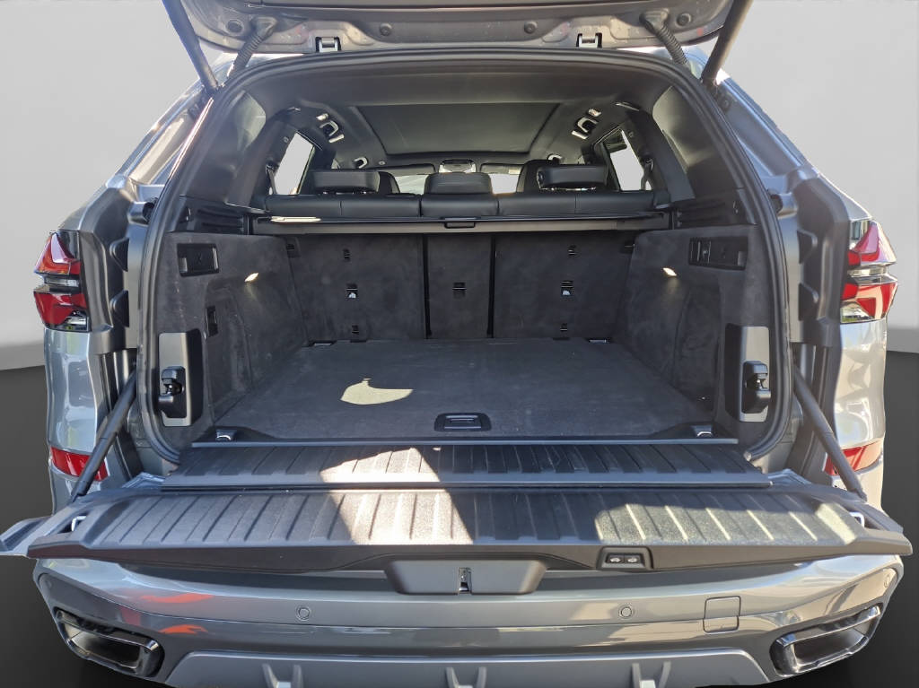 BMW X5 40d xDrive SAG-image-15