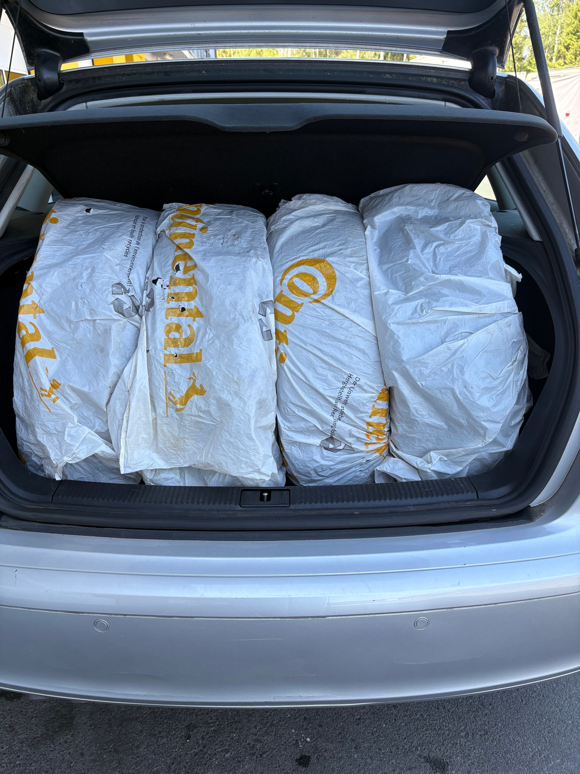 AUDI A3 2.0 TDI Attraction-image-12