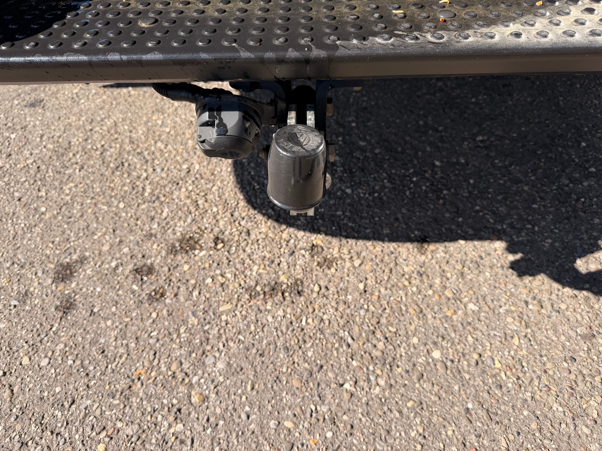 VW Amarok 2.0 BiTDI Highline 4Motion permanent A-image-8