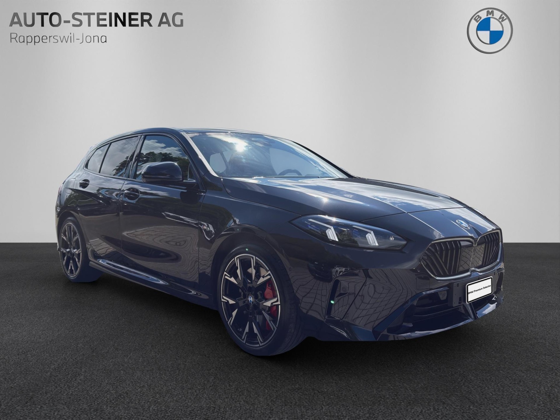 BMW 123 xDrive M Sport Pro Steptronic-image-6