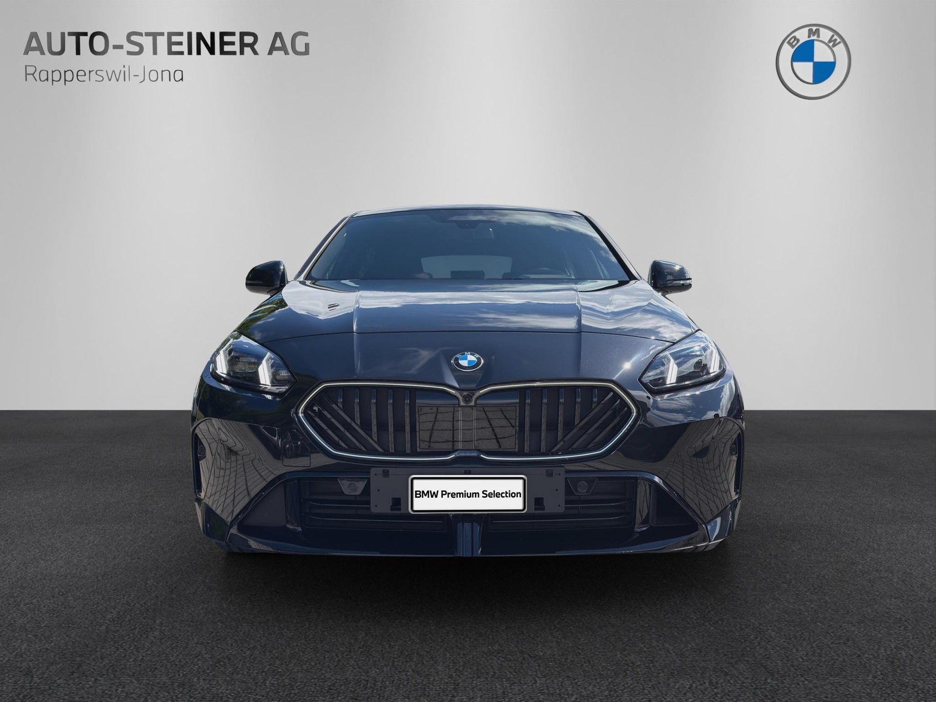 BMW 123 xDrive M Sport Pro Steptronic-image-7