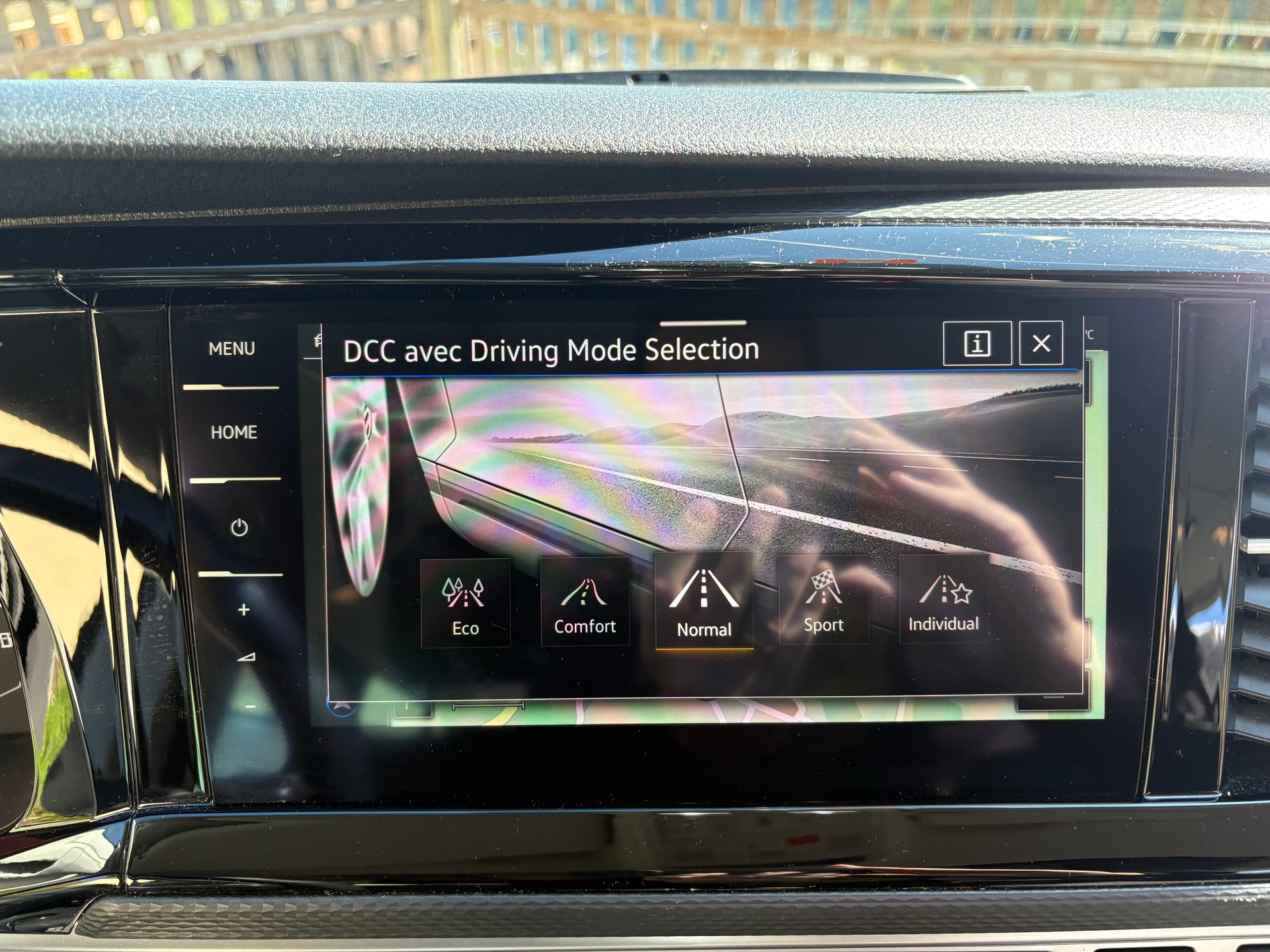 VW 2.0 TDI 204 Beach Edition Spirit DSG 4m-image-8