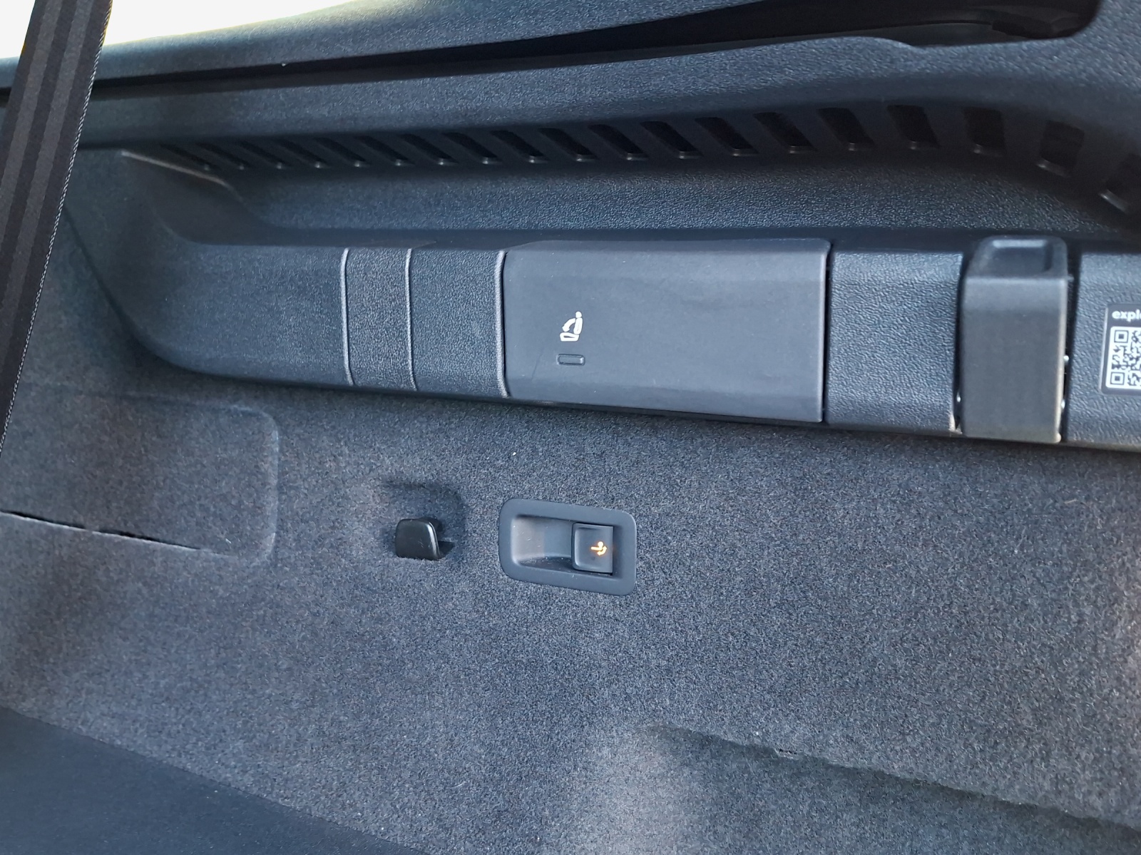 SKODA Kodiaq 2.0 TDI Sportline 4x4-image-13