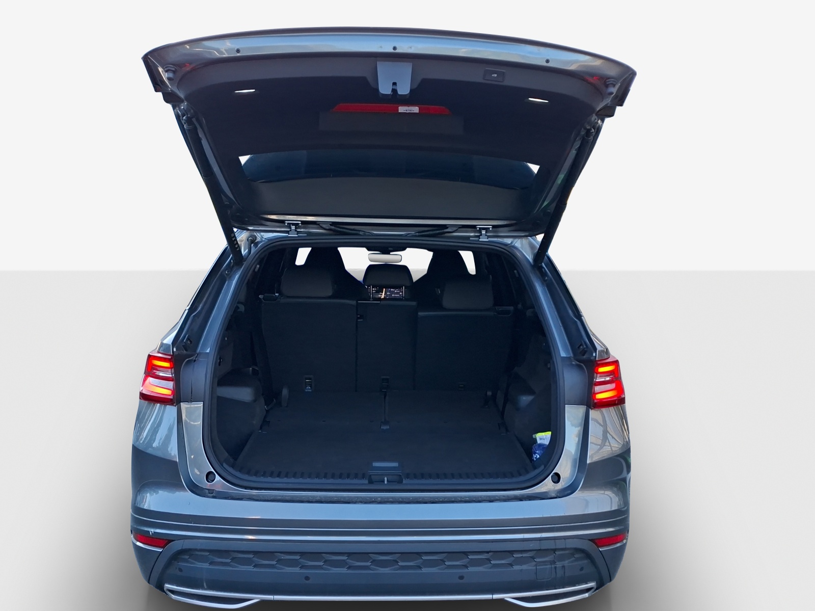 SKODA Kodiaq 2.0 TDI Sportline 4x4-image-12