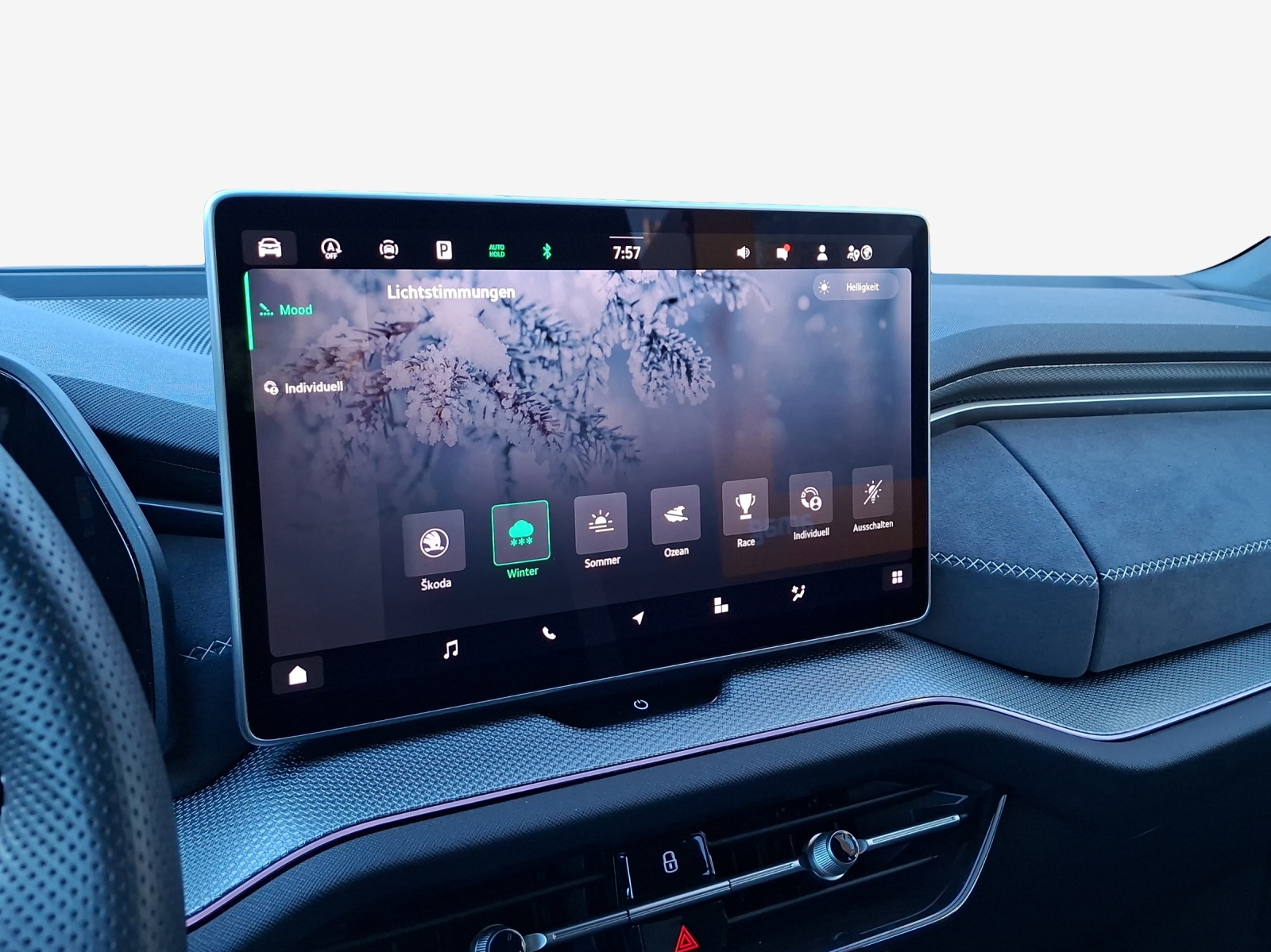 SKODA Kodiaq 2.0 TDI Sportline 4x4-image-15