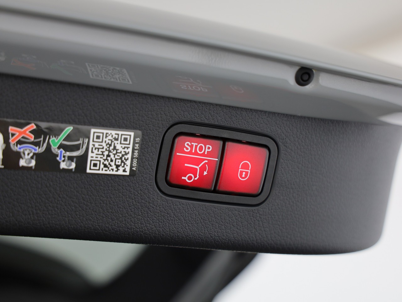 MERCEDES-BENZ C 300 T 4 Matic-image-20