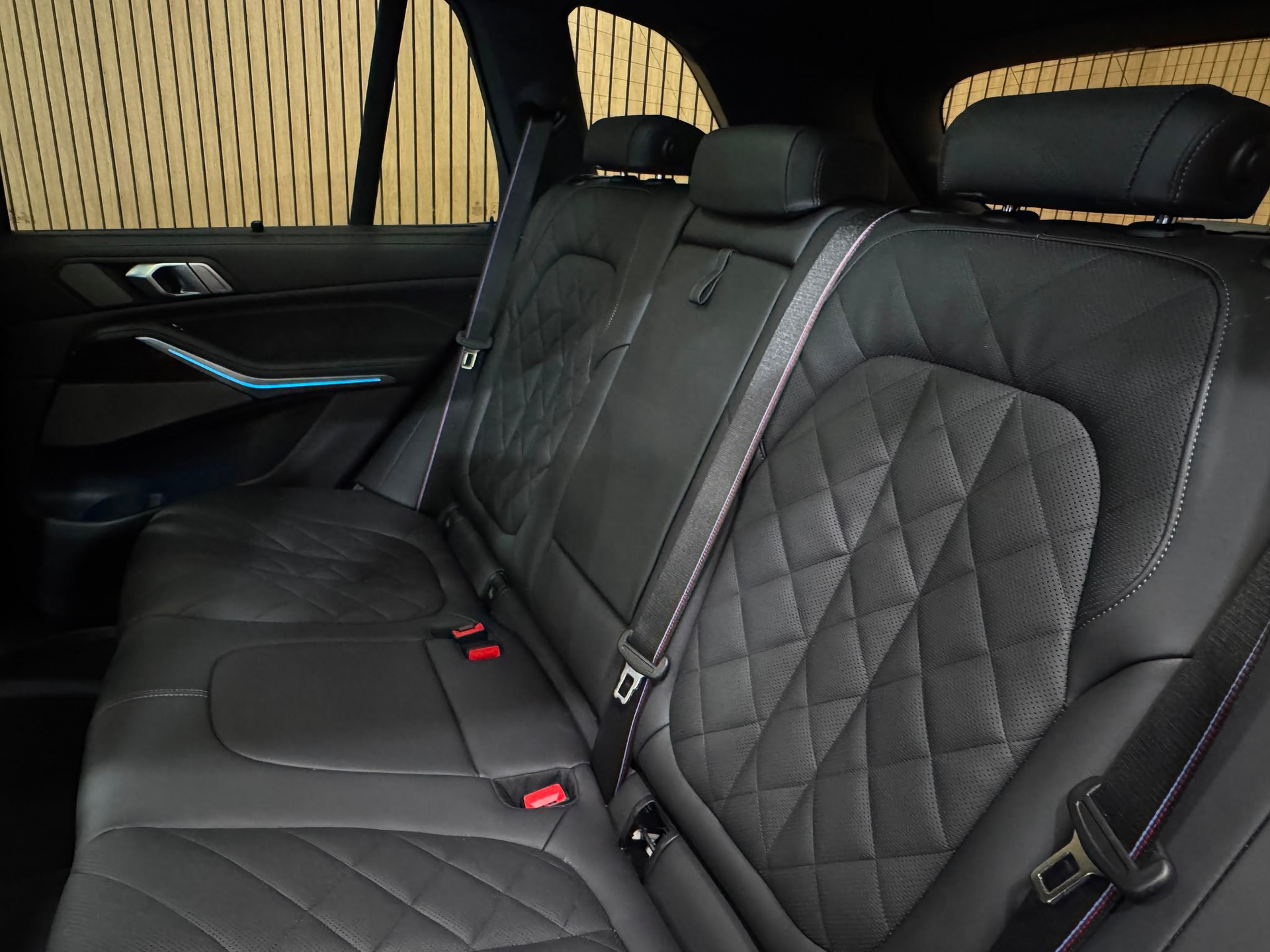 BMW X5 xDrive 48V 30d M Sport Pro Steptronic-image-30