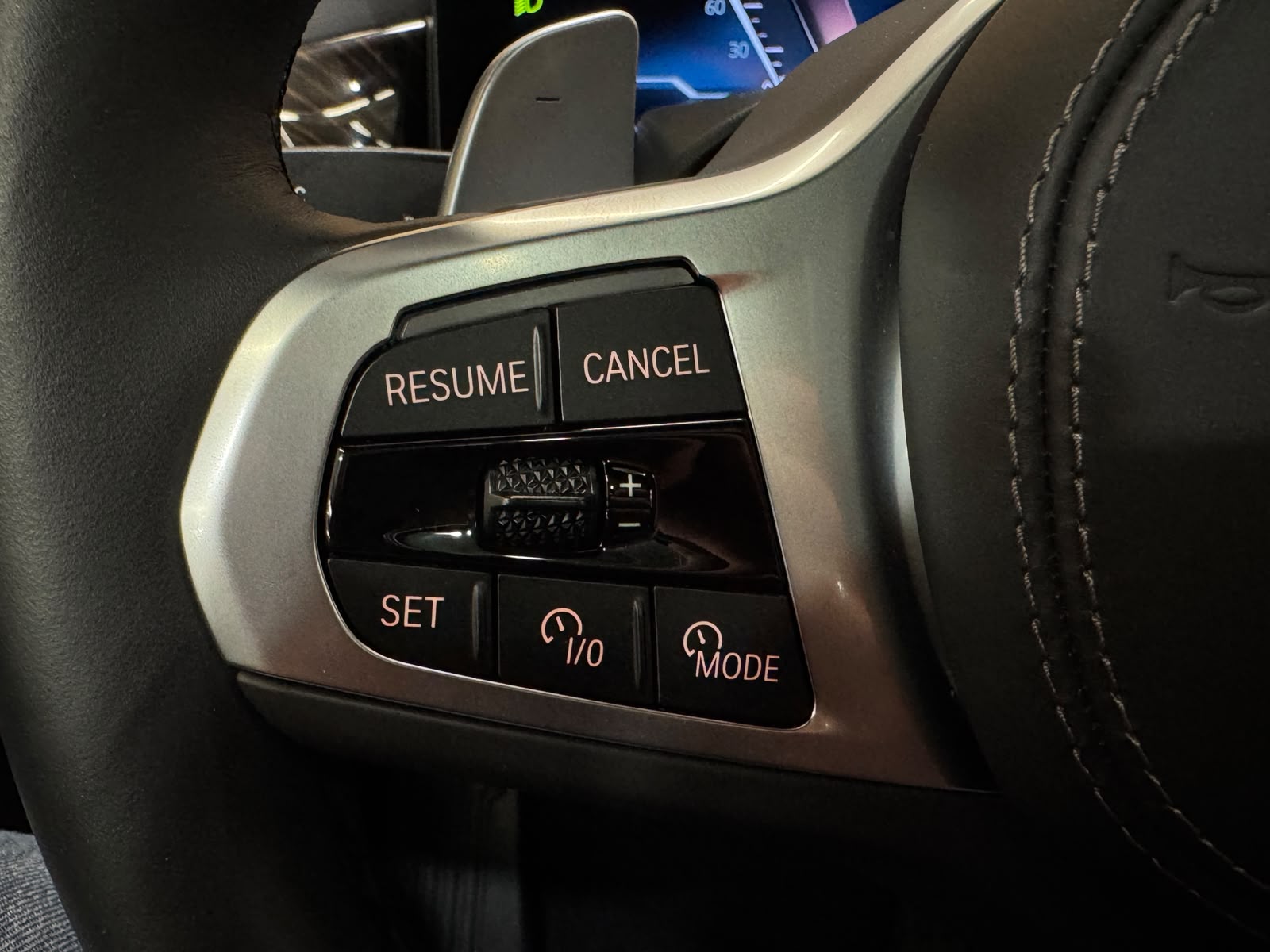 BMW X5 xDrive 48V 30d M Sport Pro Steptronic-image-13