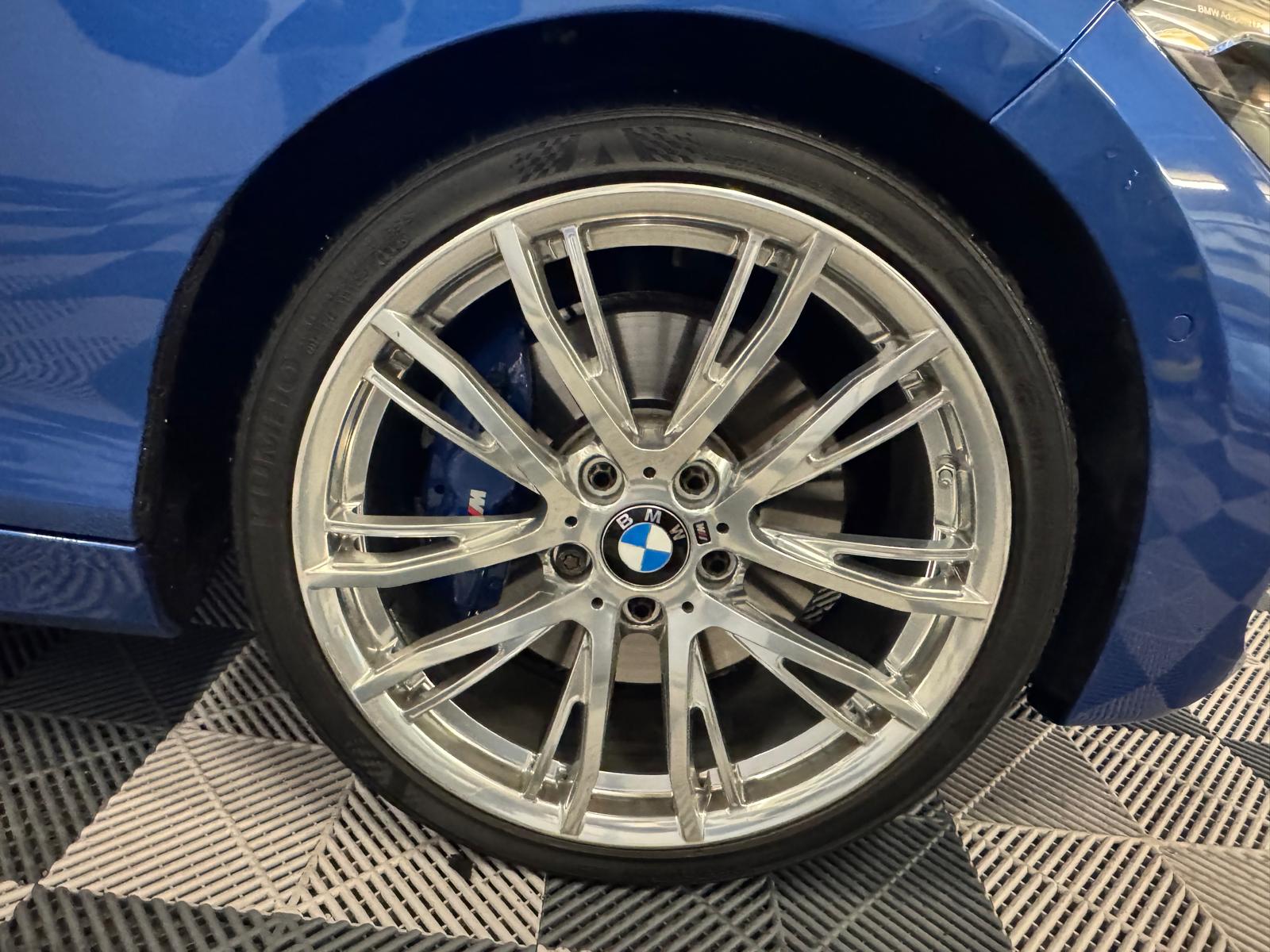 BMW M140i xDrive Steptronic-image-29