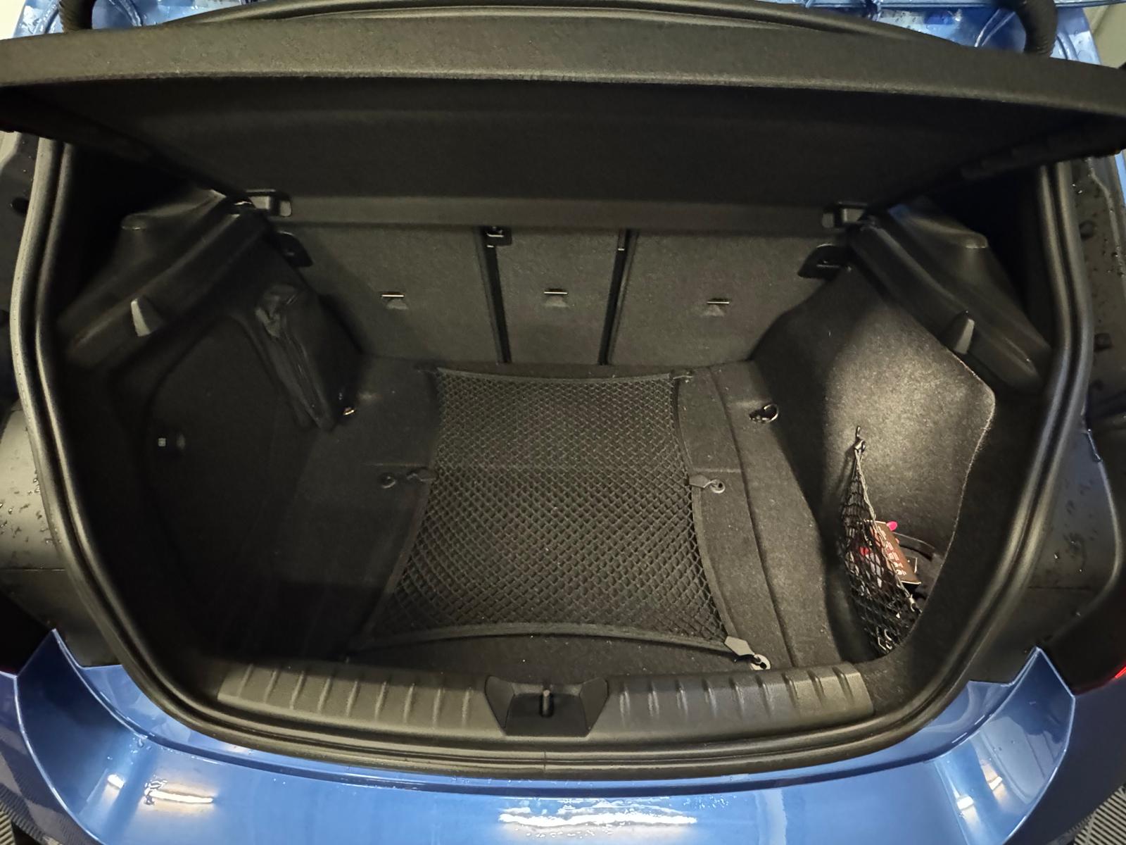 BMW M140i xDrive Steptronic-image-26