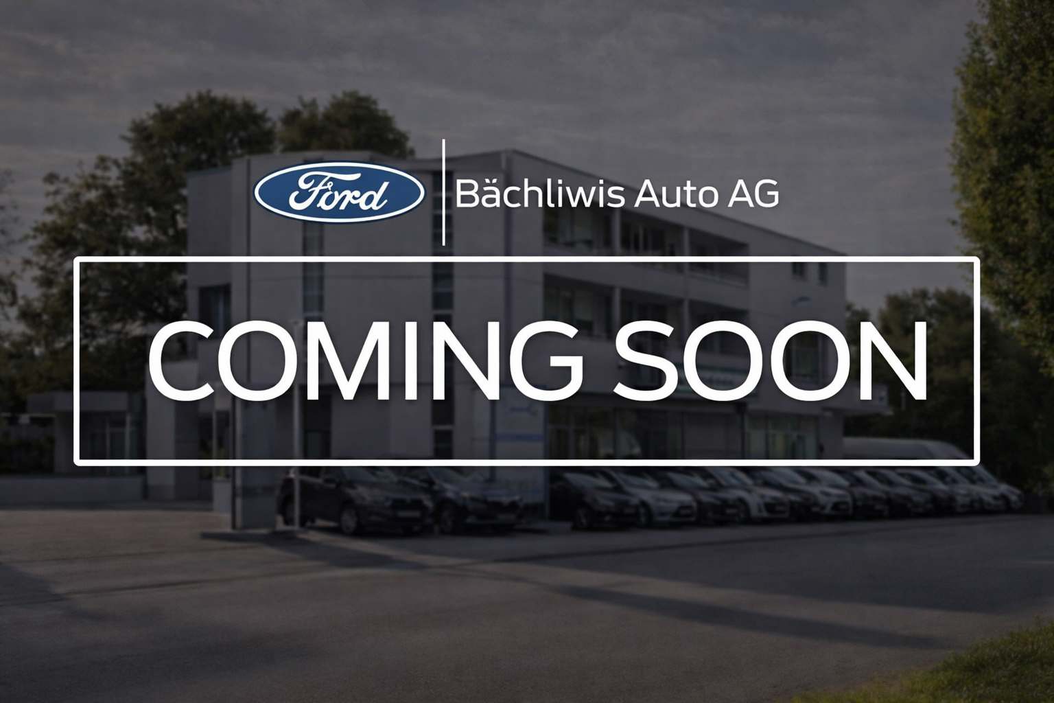 FORD S-Max 2.5 Hybrid ST-Line 7P