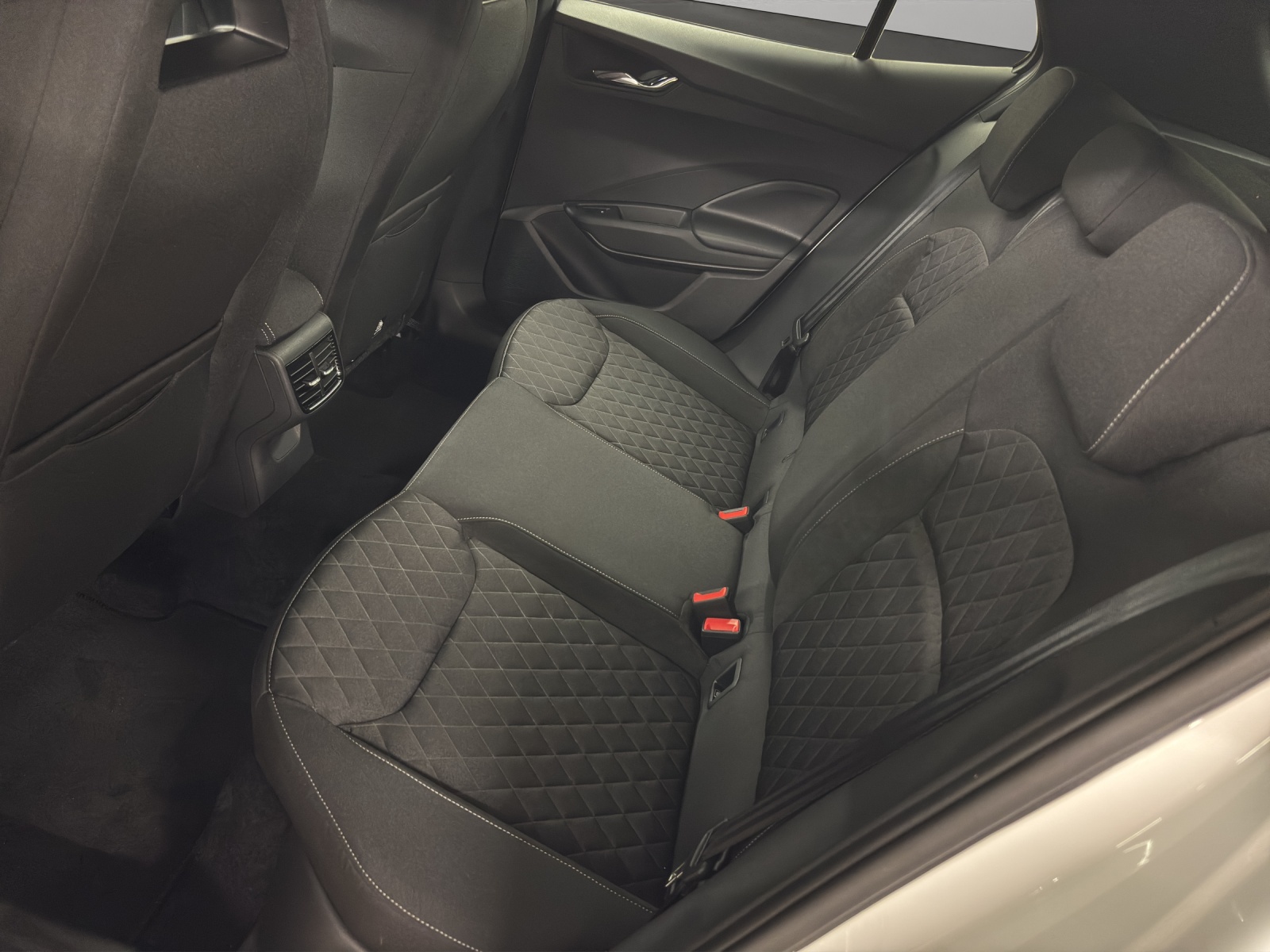 SKODA Fabia 1.5 TSI Monte Carlo DSG-image-10
