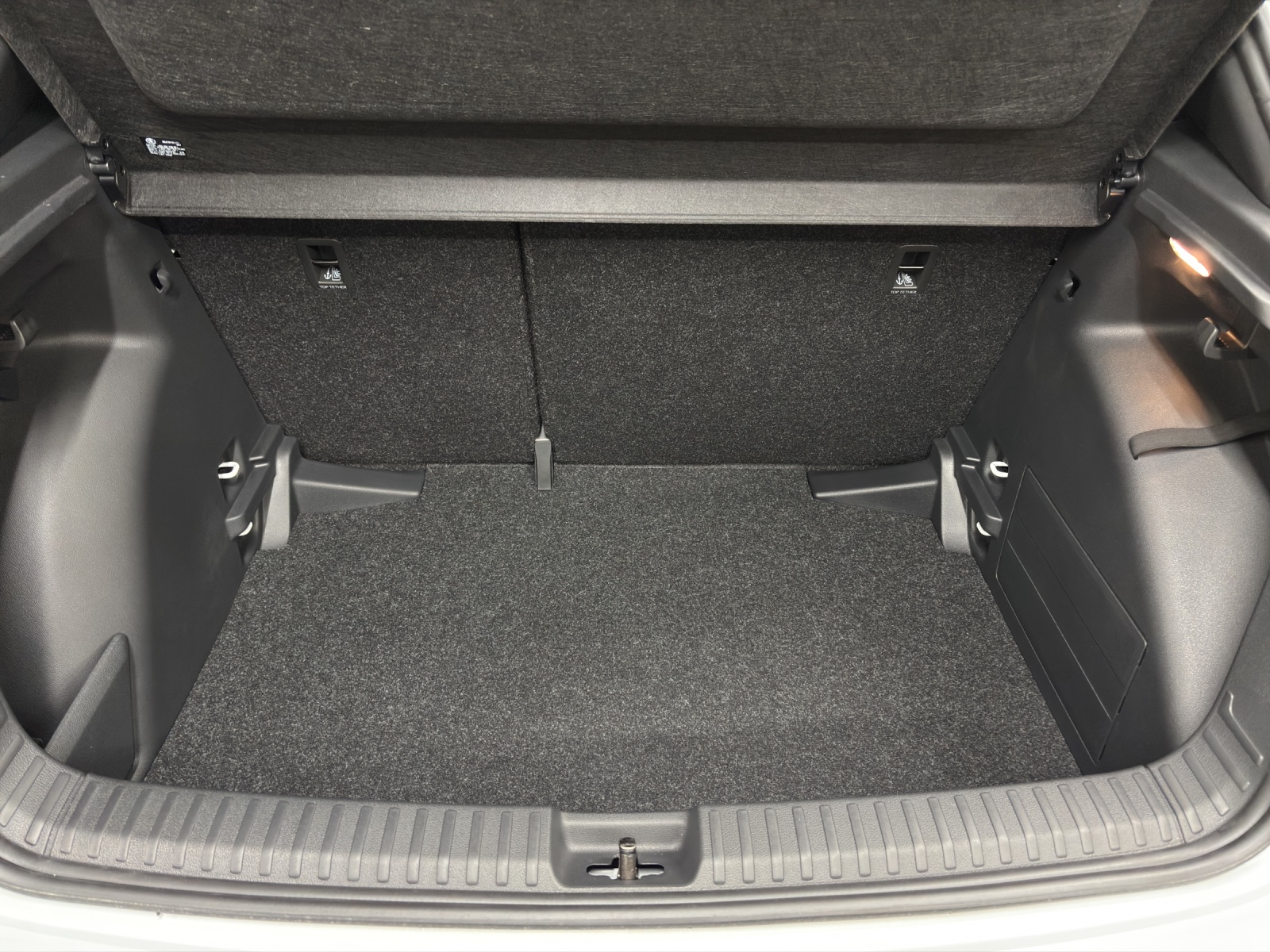 SKODA Fabia 1.5 TSI Monte Carlo DSG-image-11