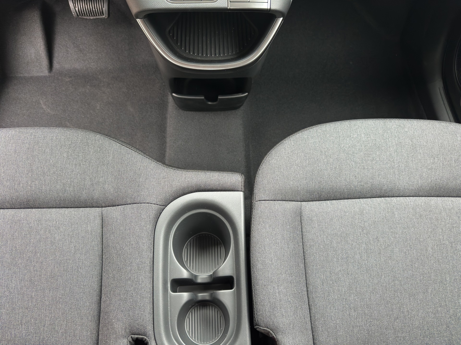 HYUNDAI Inster 42kWh Origo-image-18