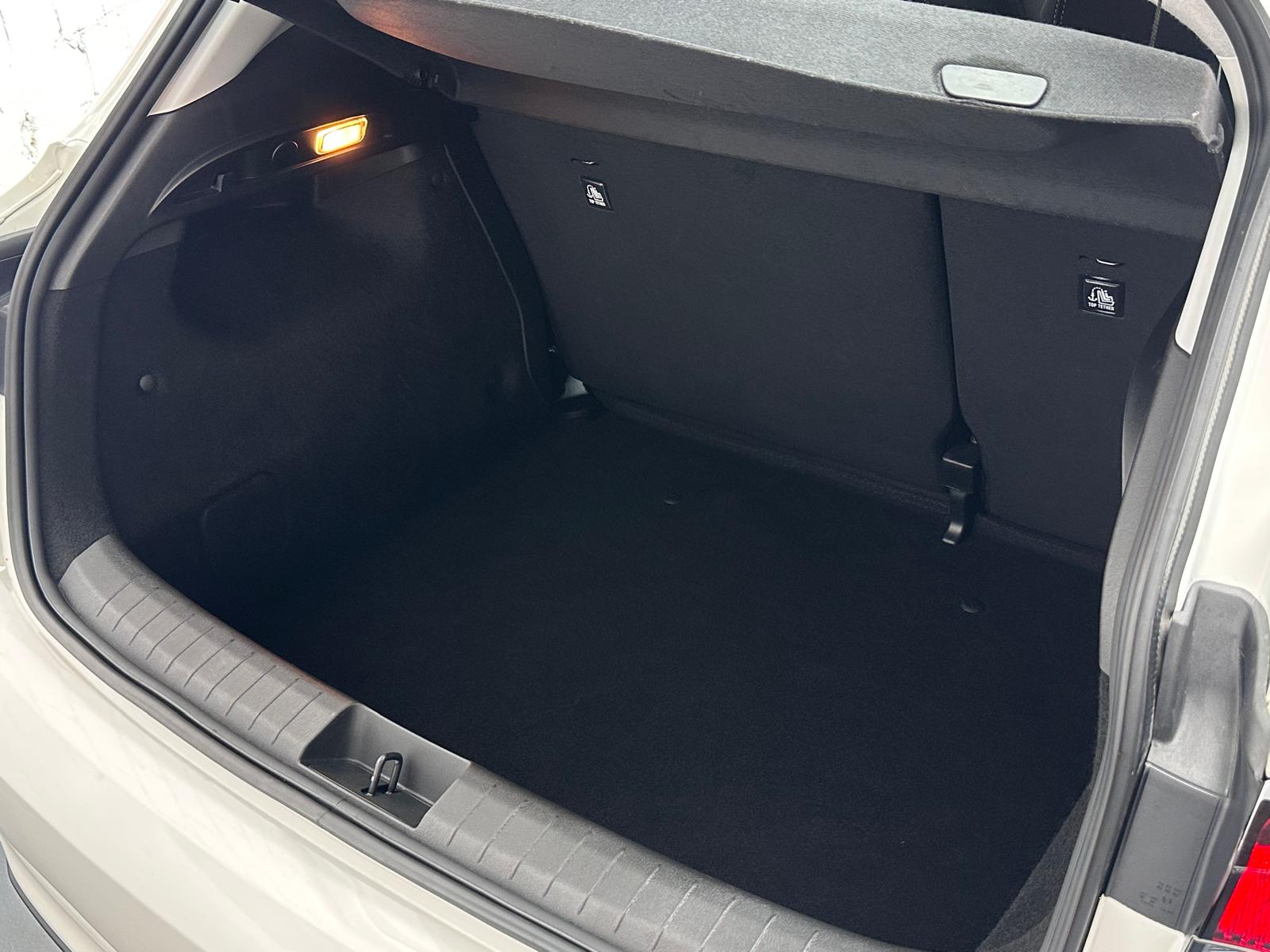 FIAT Tipo 1.0 T3 Cult Edition-image-12