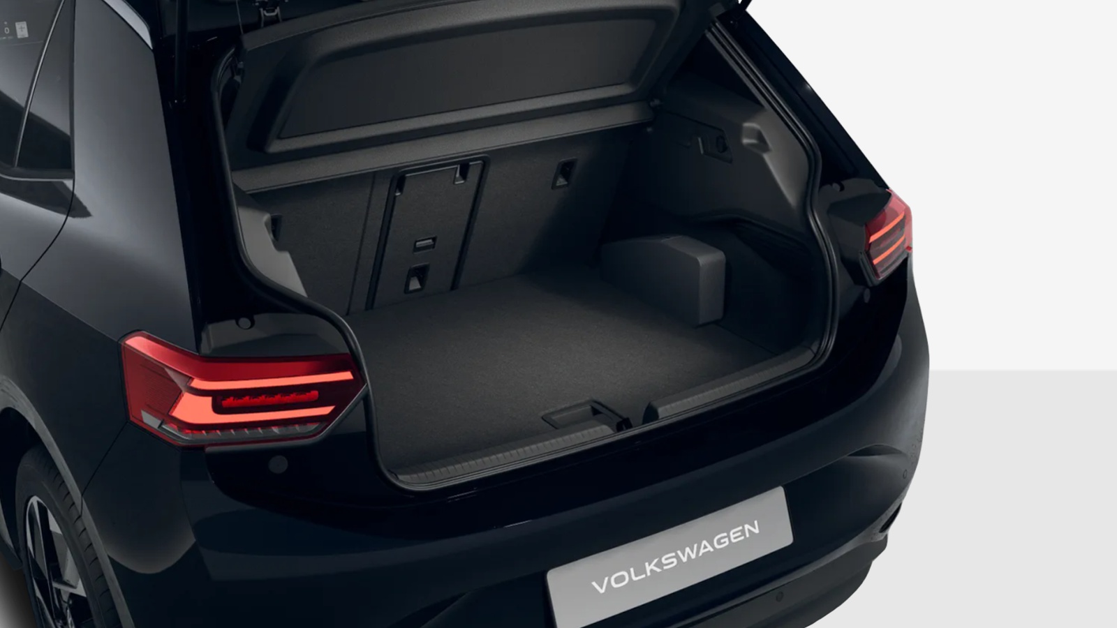 VW ID.3 Pro 52 kWh Pure-image-8