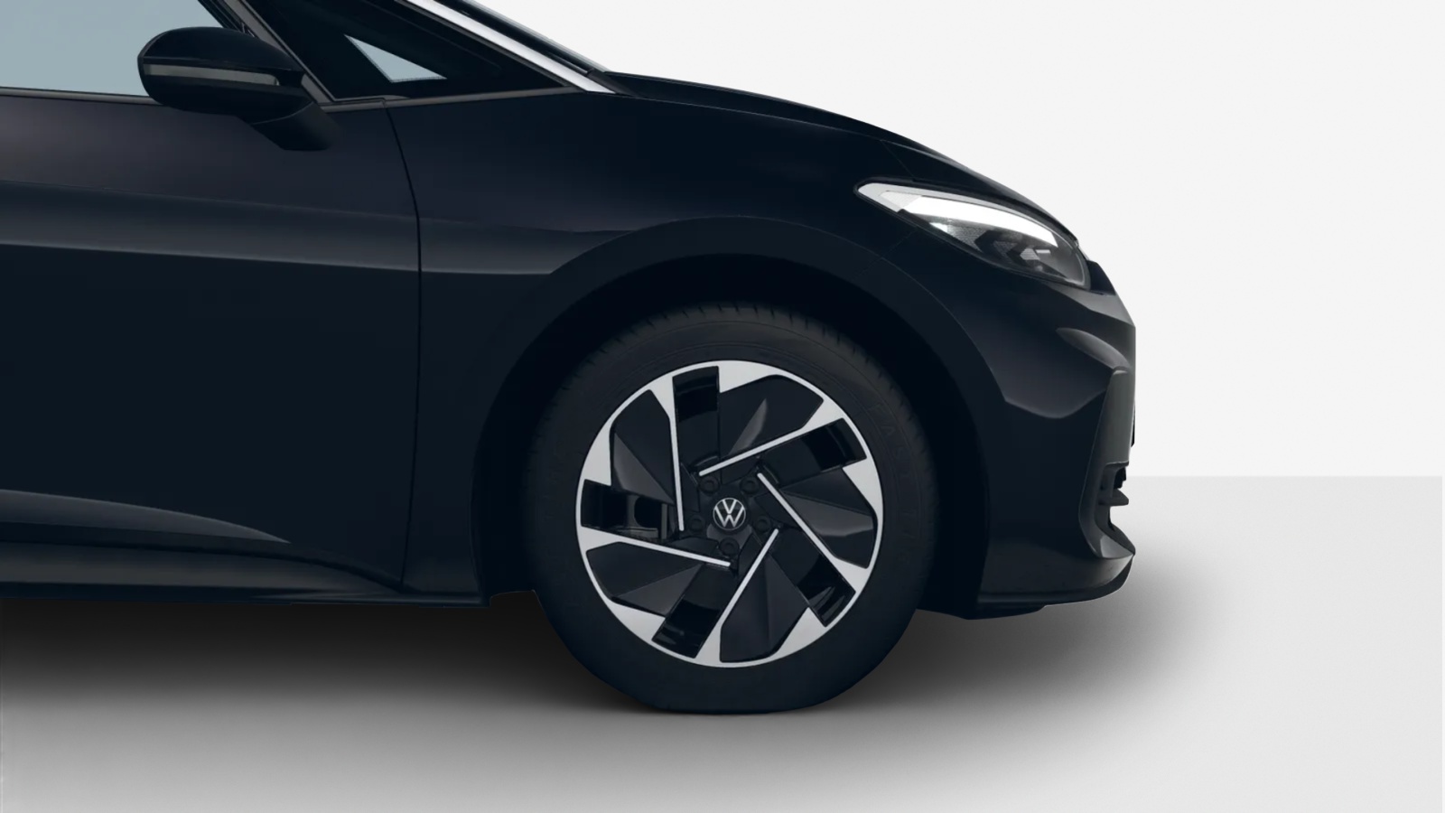 VW ID.3 Pro 52 kWh Pure-image-3