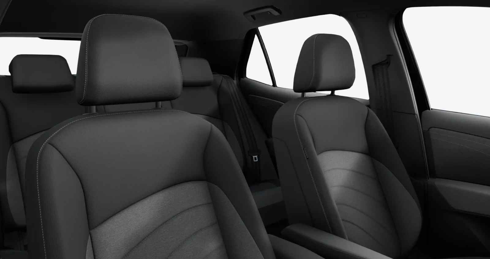 VW ID.3 Pro 52 kWh Pure-image-4