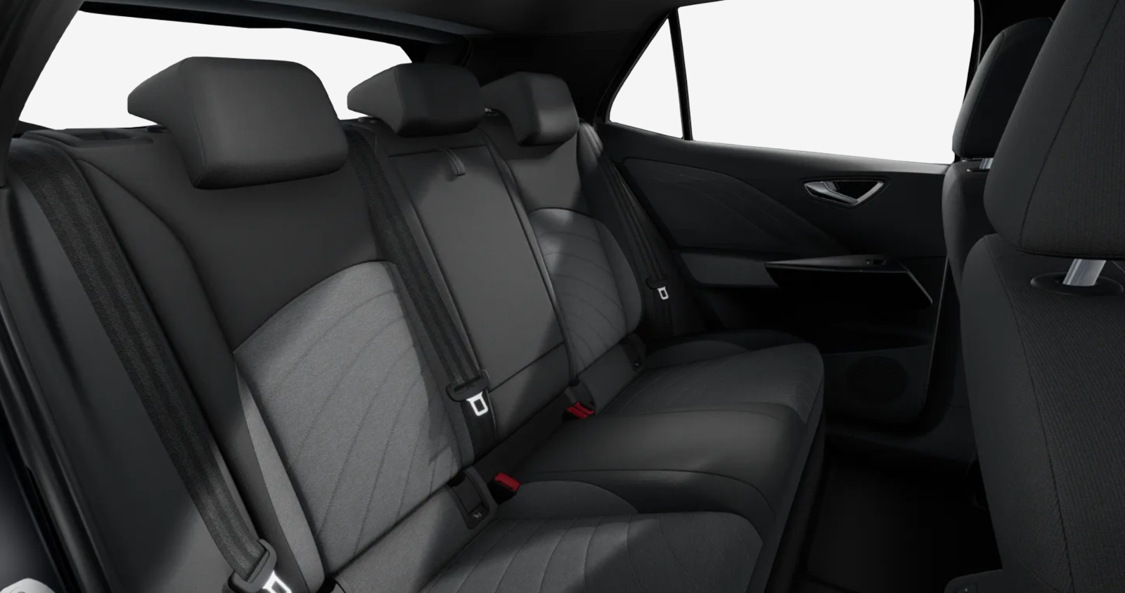 VW ID.3 Pro 52 kWh Pure-image-7