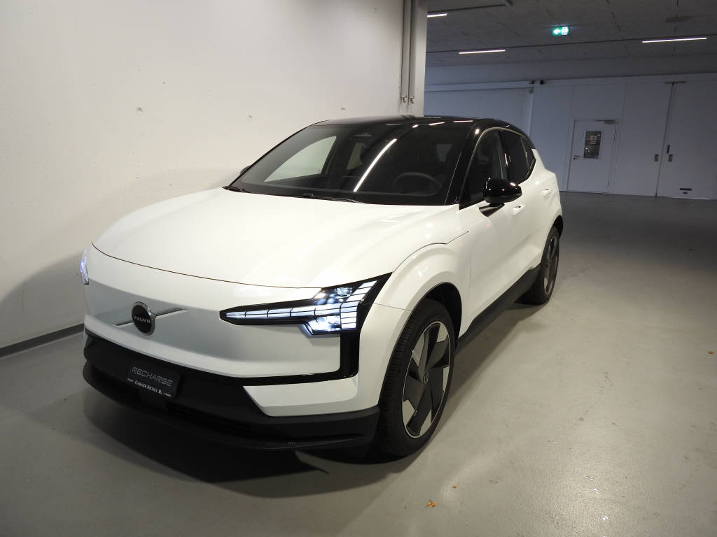 VOLVO EX 30 E60 Twin Plus Performance AWD-image-0