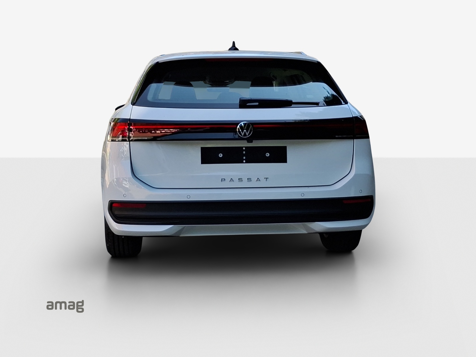 VW Passat Variant 2.0 TDI evo Basis DSG-showroom-element-3
