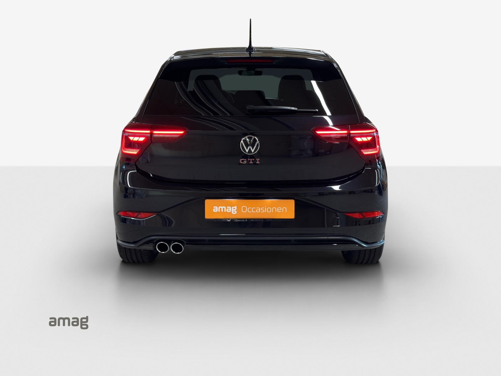 VW Polo 2.0 TSI GTI DSG-image-3