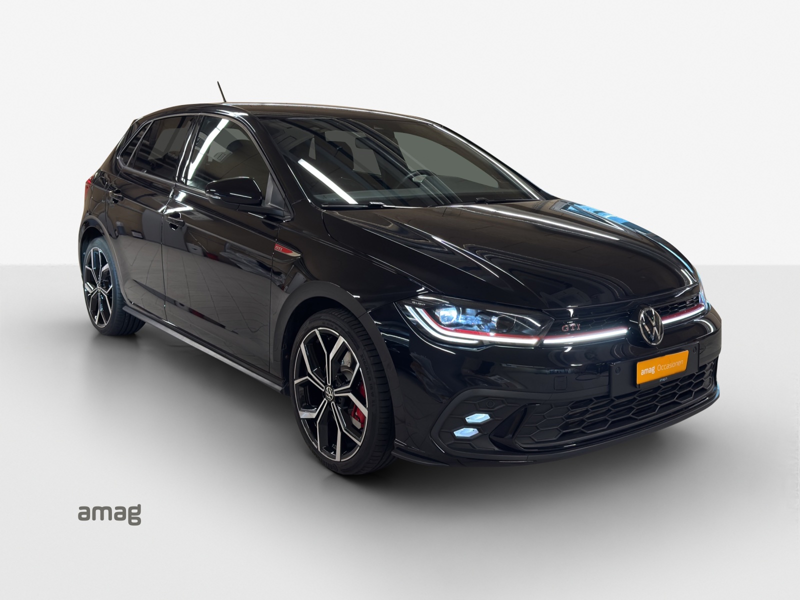 VW Polo 2.0 TSI GTI DSG-image-5