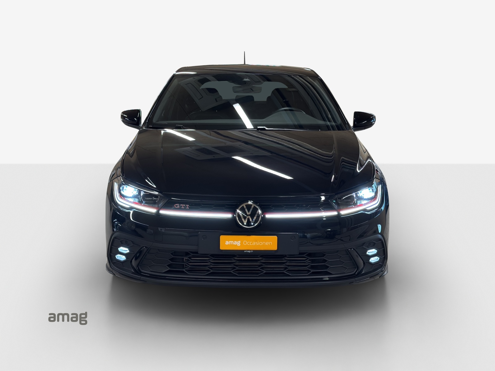 VW Polo 2.0 TSI GTI DSG-image-6